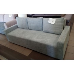 Sofa - lova ART NV3 XL Poso 55